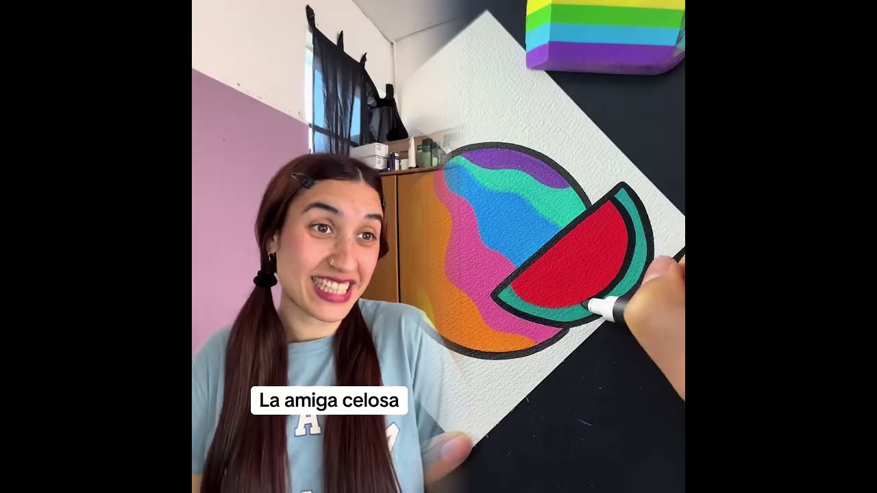 🤣👌👌👌2026 pov Must-Watch Crazy Clips Compilation #humor #fypシ #pov #fyp #foryou 😍😜