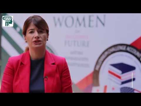 ურთიერთთანამშრომლობის მემორანდუმი - 15.06.18