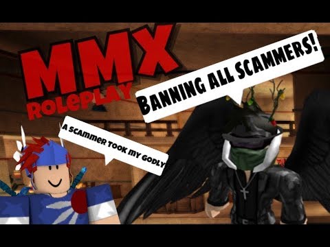 Access Youtube - roblox trading glitch mmx