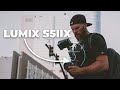 Lumix s5iix real world long term review  it makes filmmakers more valuable