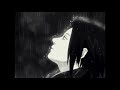 DMX The Rain Slowed Reverb DMX The Rain Slowed Reverb