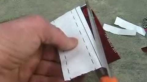 Part 8 Build a Putt Putt/Pop Pop Steam Boat s5 cut pattern