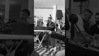 Yasin Yaşlı Kimse Bilmez Yürekteki Yarayı