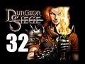 Прохождение Dungeon Siege #32 (Королевский квест).