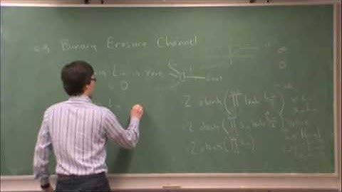 Mar30-d-ChannelMessageForBinaryErasureChannel2