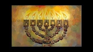HEBREW ISRAELITES:SABBATH READING EXODUS 6:2-9:35 EZEKIEL 28:25-29:21 ROMANS 9:14-33