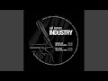 Industry original mix