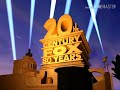 20th Century Fox 80 Years Dream Logo V2 But With Sound 20th Century Fox 80 Years Dream Logo V2 But With Sound