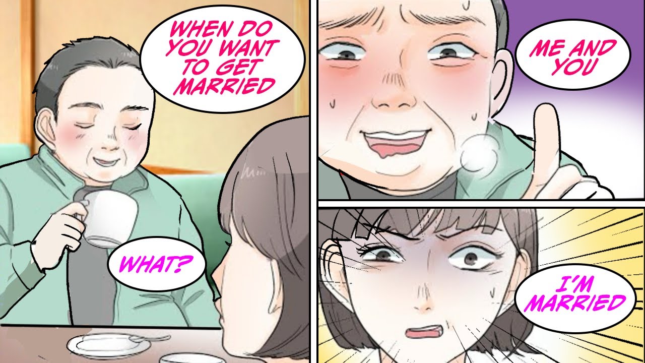 During my meeting with my client…