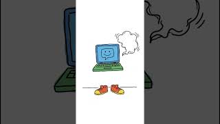 Is Your AI Secretly Suffering? #Shorts