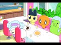 Youtube Thumbnail title