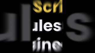 JavaScript Modules #javascripts #javascripttutorial #coding #coder #programminglanguage #pubg #code