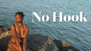 Ny Lee ~ NO HOOK (no libs)