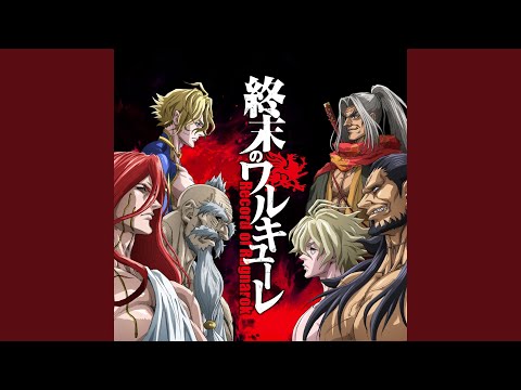 G線上のアリア - YouTube