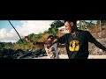 Guirri mafia  ce bandit la feat mohamed cheik clip by cineast