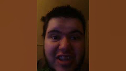 Fallout 76 flamethrower trap