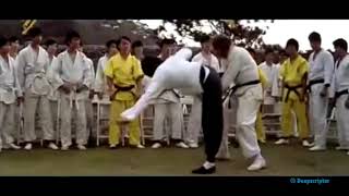 Bruce Lee Epic WHAAAAAA
