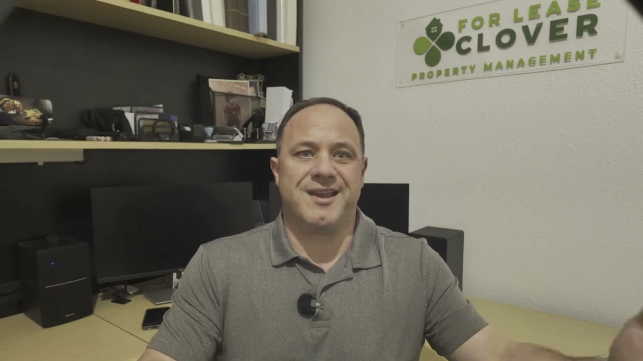 Why Most Texas Brokers Don’t Allow Property Management