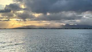 IMG 04551