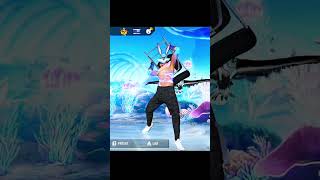 Rofani riot ff controversy freefiremax #freefire #shorts #gaming #reels