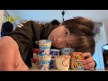 美容の為に3日間でできる調整飯を凝縮したの