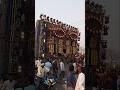 Dj Pankaj Road show box Competition Motta Mela bhadrak 2026