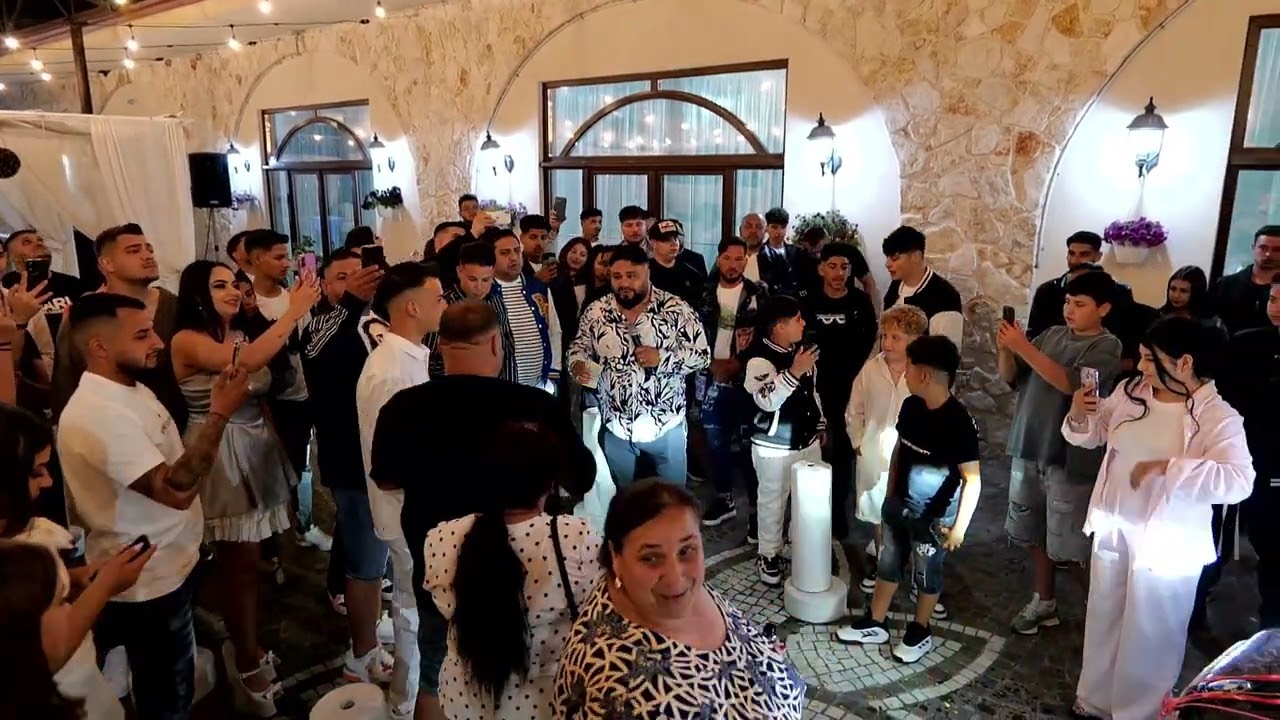 MAJORAT💖❎ RAUL💖❎ 7 MAI 2025  💖❎