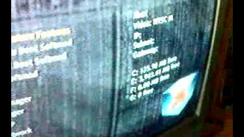 [TRINIUP]PART 2 : How to SOFTMOD ur PS2 to work with XBOX PART 2