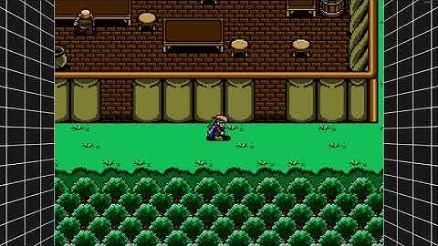 Shining Force 1 Playthrough Part 10