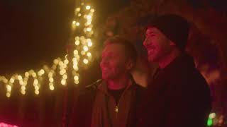 VIDEO - Christmas at Kingston Lacy