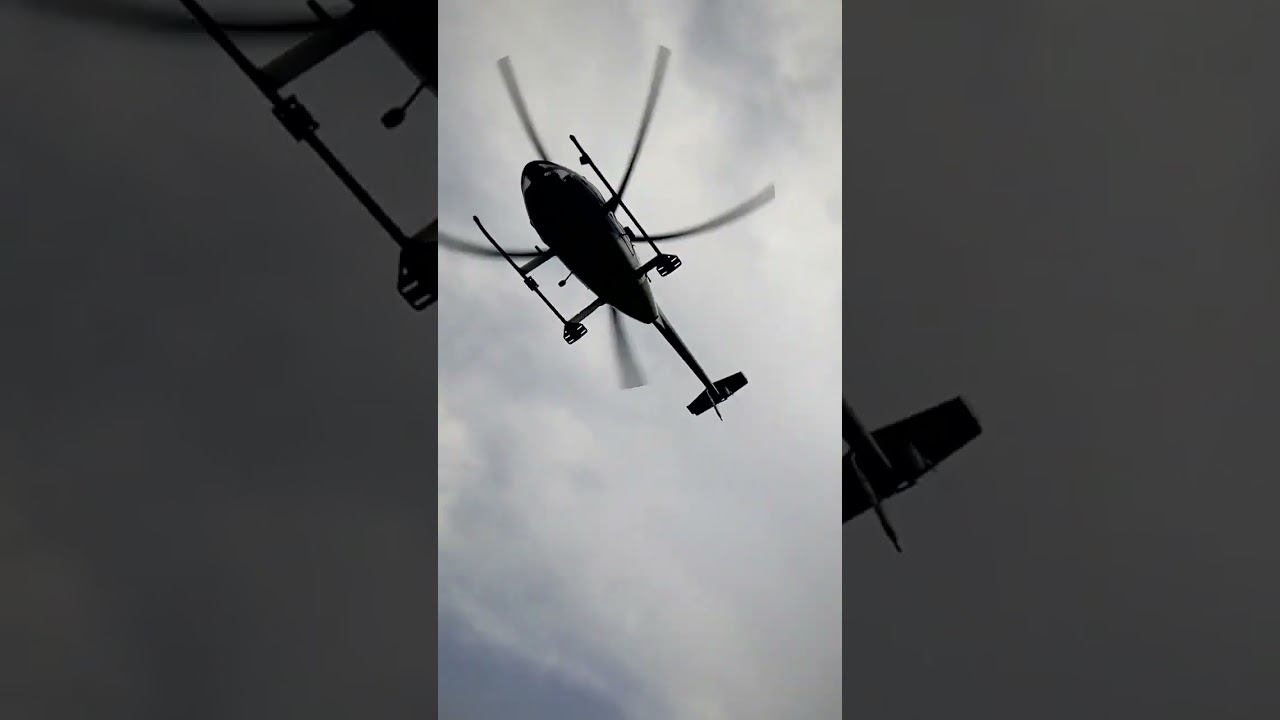 Chegando a Whanganui National Park, Nova Zelândia para estabilização de rochas. (2017) 