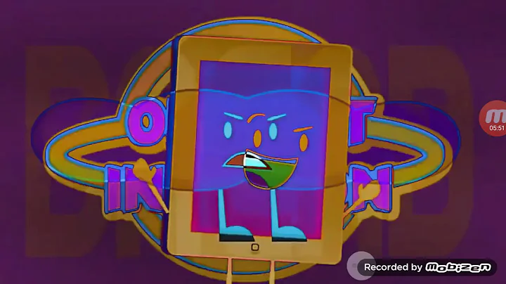 Oi New Intro Effects Sponsored By Preview 2 Effects