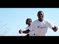 Chief Hwenje Shumba Tsamba Directed By Sir Ikap Media Official Video 2025