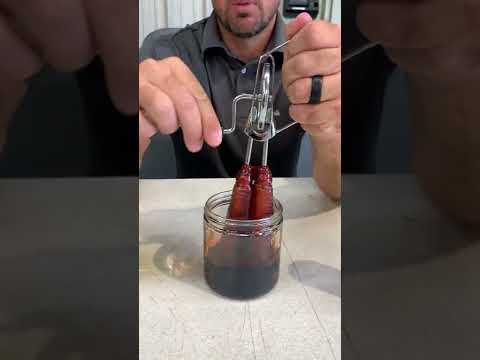 Gear Oil Viscosity Chart Pdf