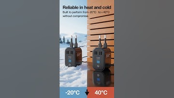 These Outdoor Smart Plugs That Work With Alexa Are GENIUS!