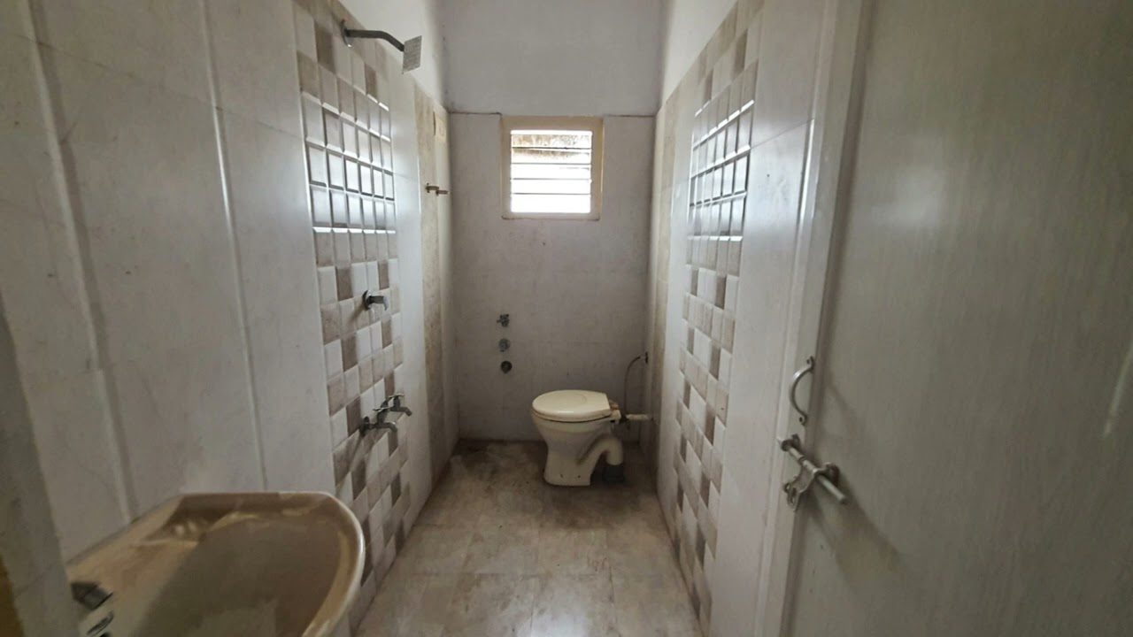 4 BHK HOUSE SALE IN ANAND