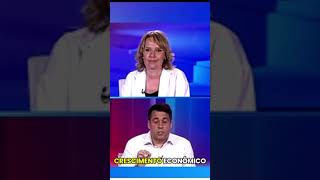 2025/06/15 - 3 às 19, RTP3