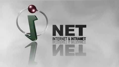 3D Text Animation Design - Aurora 3D Animation Maker