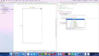 webview implementation in xcode swift