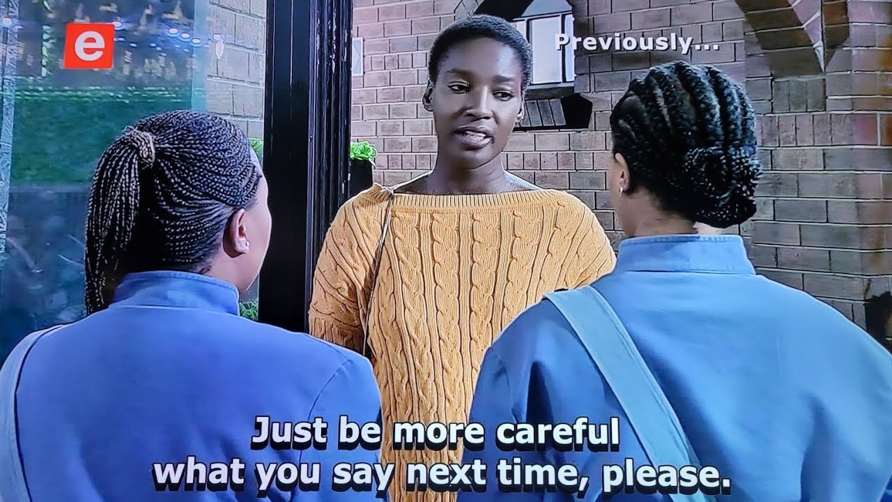 Etv Scandal Full Episode Review 18 June 2025 - YouTube