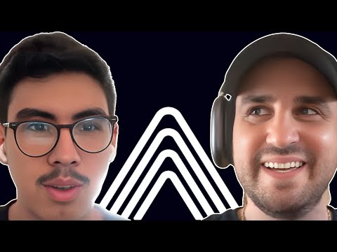 Solving the Bitcoin