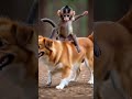 hamro kaka hiro#short