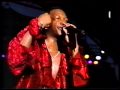 Kool and the gang  12 live in budapest 1996