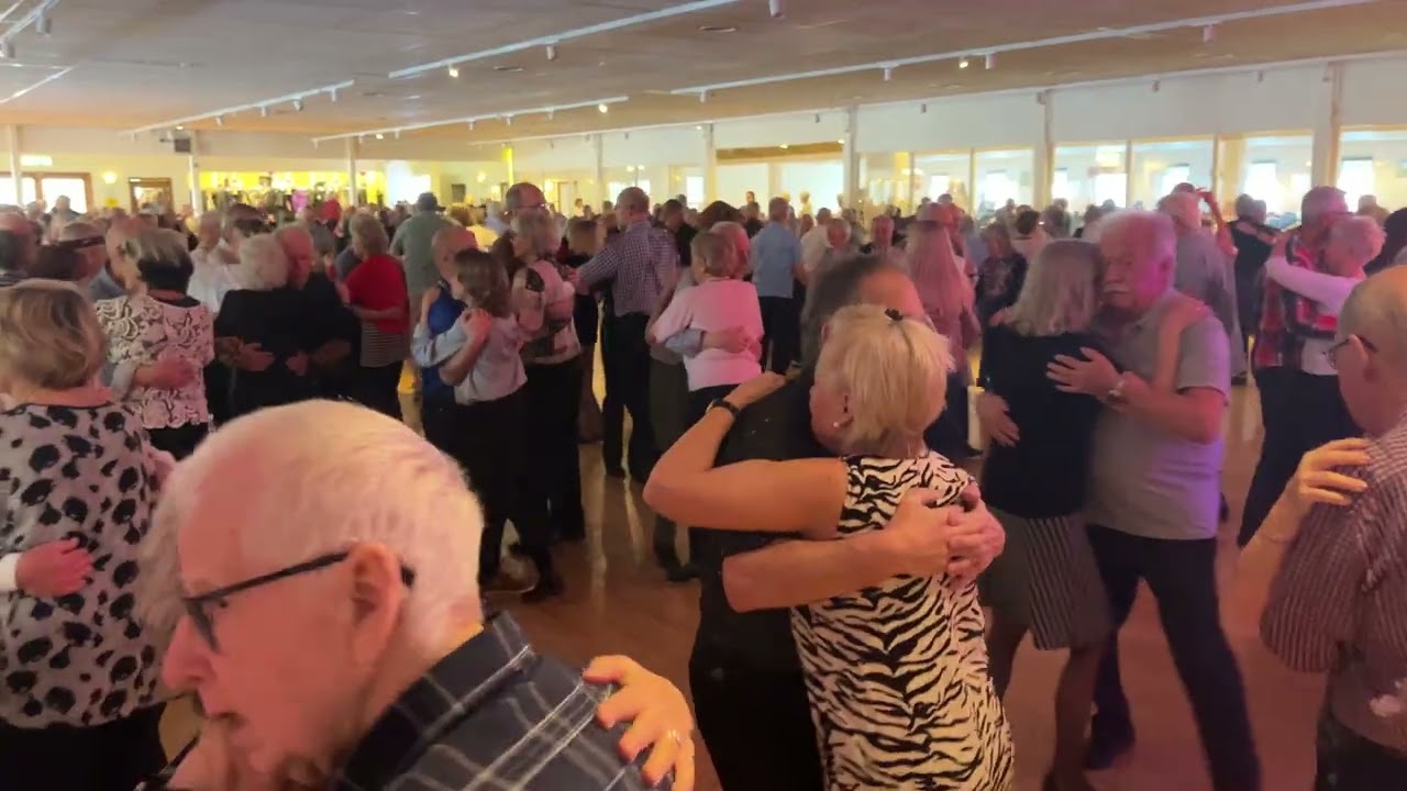 Engdahls Fyris Park 12/2-26