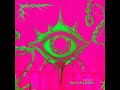 FatSync Glory To The Rhythm Extended Mix 