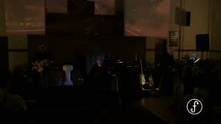 Performance (3/26): SUSS