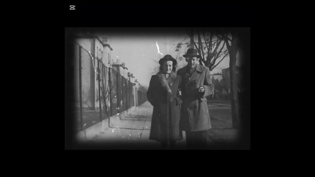 Dziesiątki każdy na Kole je zna 