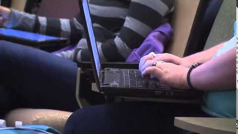 Captioning Lecture Capture Videos: A Promising Teaching Practice
