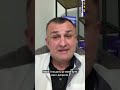 Як відрізнити виснаження від депресії
