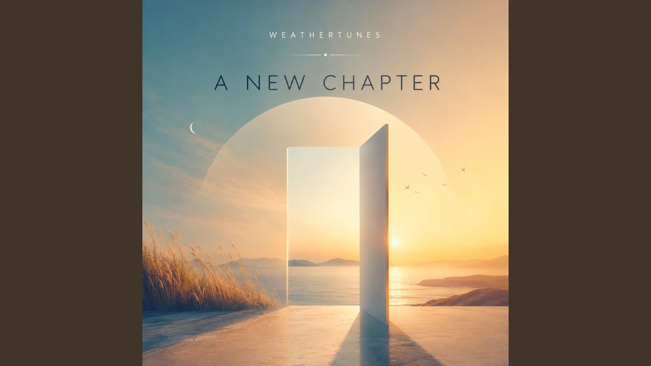 Guarda A New Chapter su YouTube Guarda A New Chapter su YouTube